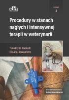Lokalna okładka