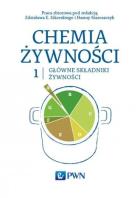 Lokalna okładka