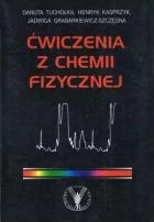 Lokalna okładka