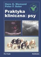 Lokalna okładka