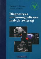 Lokalna okładka