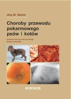 Lokalna okładka