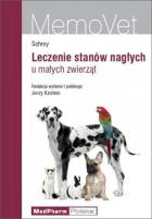 Lokalna okładka