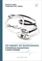 Lokalna okładka