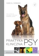 Lokalna okładka