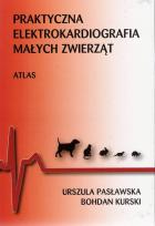 Lokalna okładka
