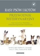 Lokalna okładka