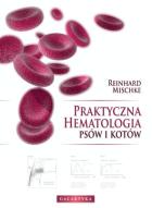 Lokalna okładka