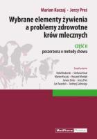 Lokalna okładka