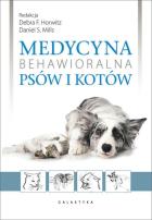 Lokalna okładka