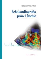 Lokalna okładka