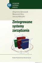 Lokalna okładka