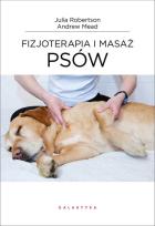 Lokalna okładka
