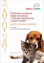 Lokalna okładka