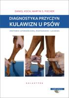 Lokalna okładka