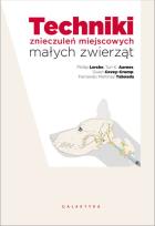 Lokalna okładka
