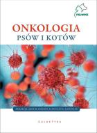 Lokalna okładka