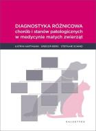 Lokalna okładka