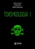 Lokalna okładka
