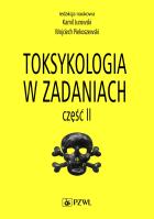 Lokalna okładka