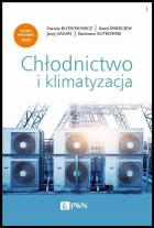 Lokalna okładka