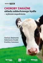 Lokalna okładka