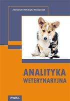 Lokalna okładka