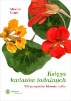 Lokalna okładka