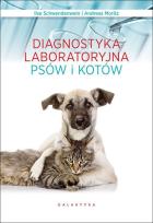 Lokalna okładka