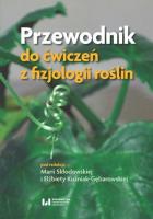 Lokalna okładka