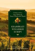 Lokalna okładka