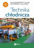 Lokalna okładka