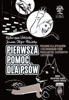 Lokalna okładka