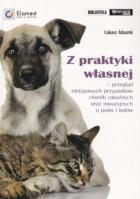Lokalna okładka