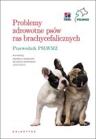 Lokalna okładka