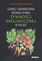 Lokalna okładka