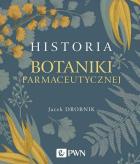 Lokalna okładka