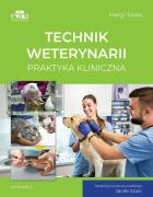 Lokalna okładka