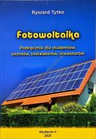 Lokalna okładka