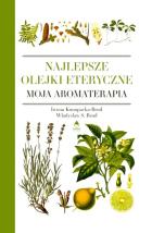 Lokalna okładka