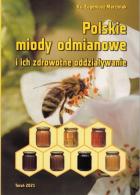 Lokalna okładka