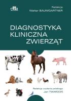 Lokalna okładka