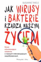 Lokalna okładka