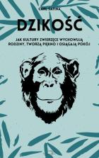 Lokalna okładka