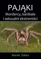 Lokalna okładka
