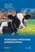 Lokalna okładka