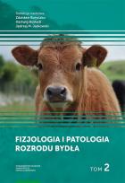 Lokalna okładka