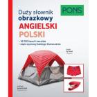 Lokalna okładka