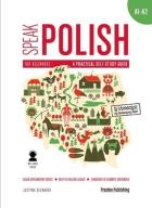 Lokalna okładka