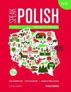 Lokalna okładka